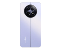 realme 12 5G 8/256GB Twilight Purple - 1235146 - zdjęcie 6